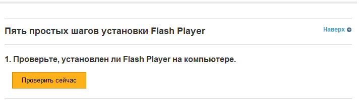 Flash Player